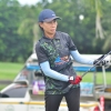 กอล์ฟสมาชิกสัมพันธ์  ครั้งที่ 2-2561